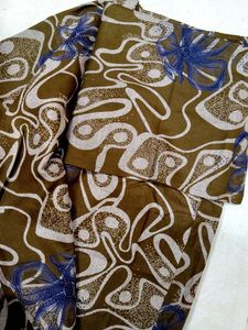 Spun Nighty XXL 3