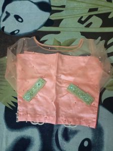 Lengha