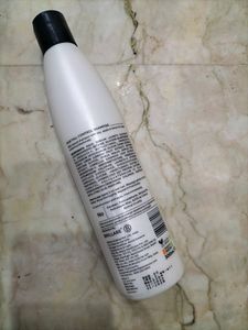 Brillare Hair Fall Control Shampoo