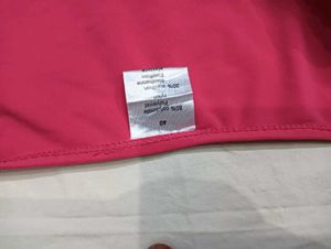 Red Polka🎁🆕 Dot Sleep Shorts