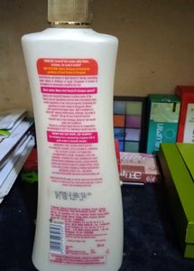 NEW Unused 340ml