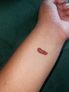Zudio Lipstick