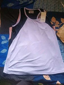 Active Tank Tops 2-Pack