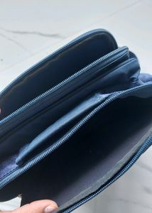 New Sling Bag/Shoulder Bag