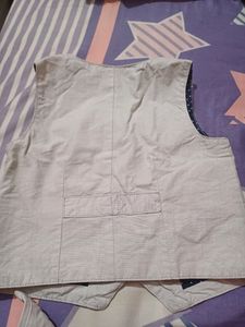 Partywear Formal Pant Shirt And Waist For Baby