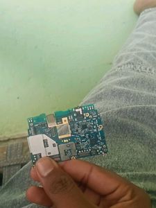Smartphone Motherboard Replacement Part