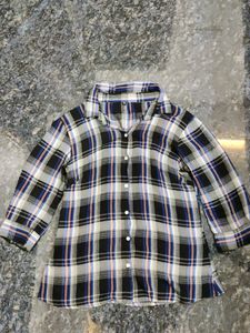 Formal Shirt