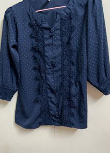 good top size M