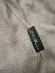 imported brand tshirt