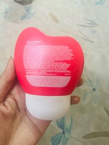DOT &amp; KEY Strawberry Dew Tinted Sunscreen