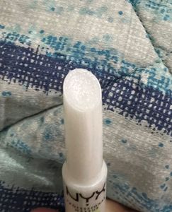Nyx Fat Oil Slick Click