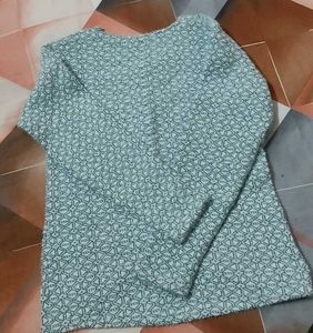 Stylish Cardigan For Women