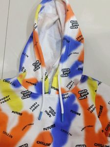 Hoodie For Boys