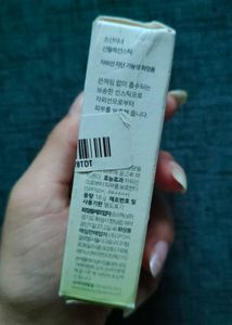 Beauty of Joseon Matte Sun Stick