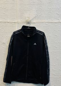 🇺🇸 Adidas imported Track Jacket
