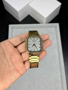 patek phillipe watch men