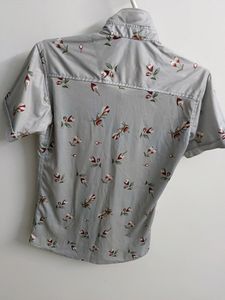 Men's Shirt