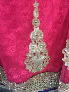 beautiful lehnga
