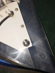 set square