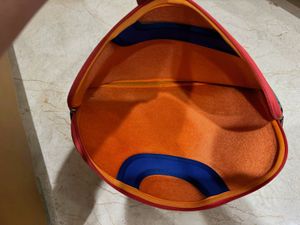 Chumbak - Laptop sleeve