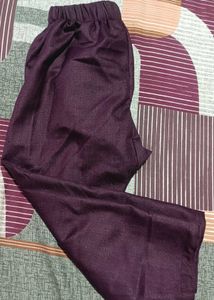 Boys Kurta Set