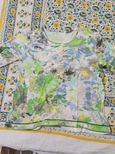 All Top Good Condition But Used