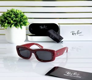 Ray-Ban Tech Sunglasses - Carbon Fibre Collection