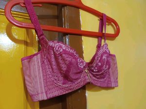 34 Size Bra New