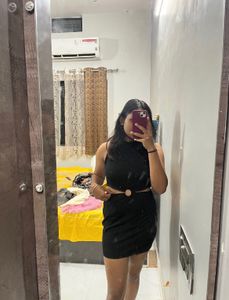 H&M Dress
