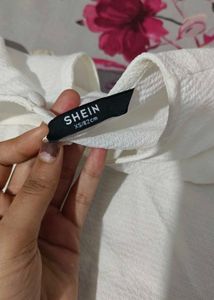 shein cute co-ord set