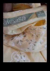New avaasa Kurta