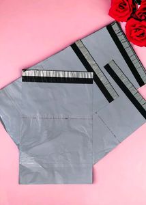 courier bag 10x14 Size 10 P.s