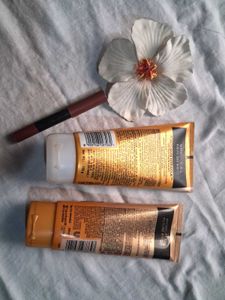 (big &amp;new pack) Bundle under 200₹ offer Sale