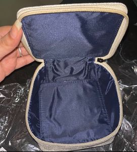 Estee Lauder Cute Makeup Box