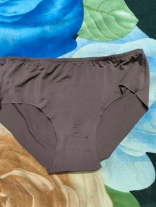 Comfortable Women's Briefs - Pack of 2