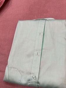 Raymond Formal Shirt