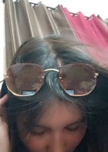 Stylish Sunglasses