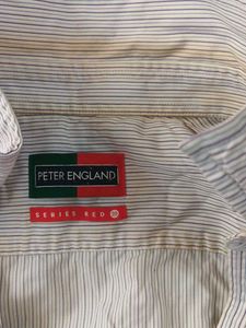 Men's Shirts