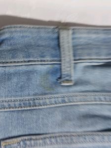 Wrangler Original Branded Men's Jeans