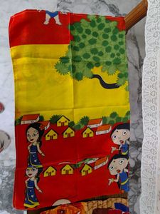 2 brand new pillow covers