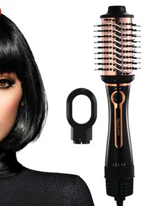 Volumizing Hot Air Brush