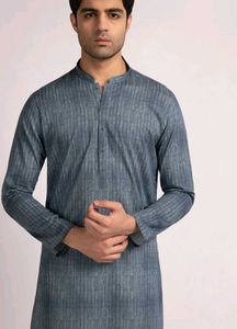 Junaid Jamsheed Brand .kurta