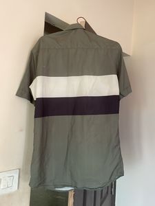 👔 Shirt For Men