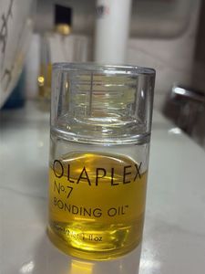 Olaplex No. 7 Bonding Oil
