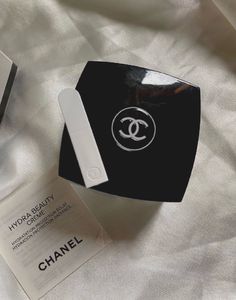 CHANELHYDRA BEAUTY MICRO GEL CREME