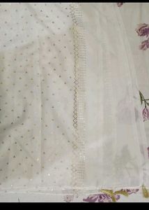 Avaasa Dupatta Set Of 2 Fixed Price