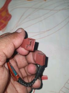 Silent Mode Adopter