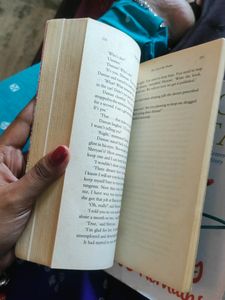 Durjoy Datta Books - Set of 2
