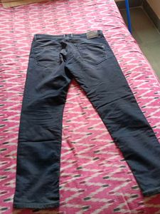 Men's Denim Jeans