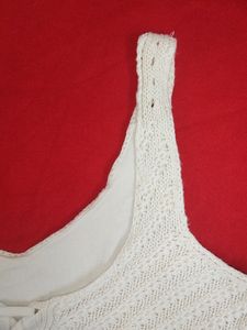 Beachy Summery Wear(re-sell)